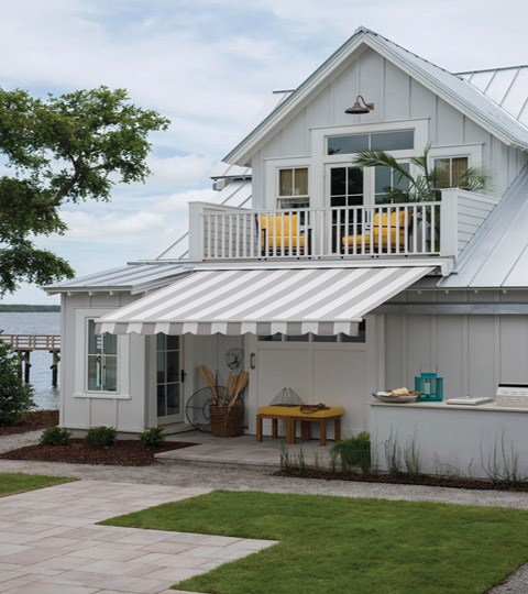 Verandas, Awnings, Glass Rooms,Carports, Cabrio Roofs canopies, canopy, home and garden awnings