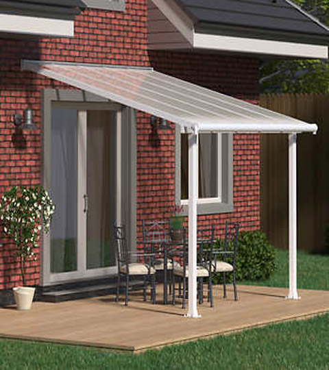 Canopies, Sun Shade,Retractable Canopies, Shade patio awnings, awnings, canopies,blinds, cafe barriers awnings